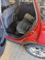  Ford  Kuga 2.5 DURATEC PHEV  10 #43