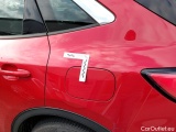  Ford  Kuga 2.5 DURATEC PHEV  10 #46