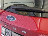  Ford  Kuga 2.5 DURATEC PHEV  10 #53