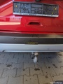  Ford  Kuga 2.5 DURATEC PHEV  10 #58
