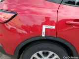  Ford  Kuga 2.5 DURATEC PHEV  10 #63
