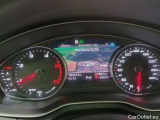  Audi  A4 AVANT 35 TDI S TRONIC  11 #4