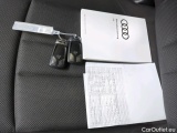  Audi  A4 AVANT 35 TDI S TRONIC  11 #7