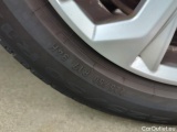  Audi  A4 AVANT 35 TDI S TRONIC  11 #8