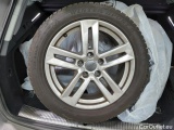 Audi  A4 AVANT 35 TDI S TRONIC  11 #10
