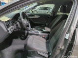 Audi  A4 AVANT 35 TDI S TRONIC  11 #11