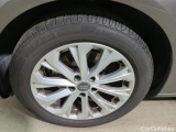  Audi  A4 AVANT 35 TDI S TRONIC  11 #12