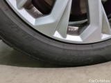  Audi  A4 AVANT 35 TDI S TRONIC  11 #15