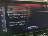  Audi  A4 AVANT 35 TDI S TRONIC  11 #16