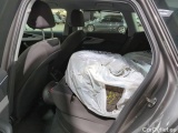  Audi  A4 AVANT 35 TDI S TRONIC  11 #17
