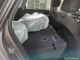  Audi  A4 AVANT 35 TDI S TRONIC  11 #20
