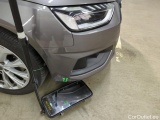  Audi  A4 AVANT 35 TDI S TRONIC  11 #21