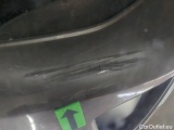  Audi  A4 AVANT 35 TDI S TRONIC  11 #22