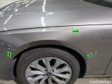  Audi  A4 AVANT 35 TDI S TRONIC  11 #27