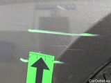  Audi  A4 AVANT 35 TDI S TRONIC  11 #28