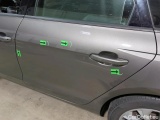  Audi  A4 AVANT 35 TDI S TRONIC  11 #31
