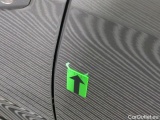  Audi  A4 AVANT 35 TDI S TRONIC  11 #32
