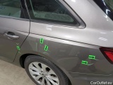  Audi  A4 AVANT 35 TDI S TRONIC  11 #36