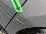  Audi  A4 AVANT 35 TDI S TRONIC  11 #38