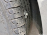  Audi  A4 AVANT 35 TDI S TRONIC  11 #41