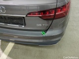  Audi  A4 AVANT 35 TDI S TRONIC  11 #43