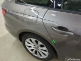  Audi  A4 AVANT 35 TDI S TRONIC  11 #45
