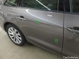  Audi  A4 AVANT 35 TDI S TRONIC  11 #47