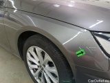  Audi  A4 AVANT 35 TDI S TRONIC  11 #53