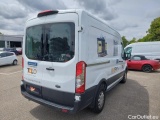  Ford  Transit 350 L2H2 LKW VA  12 #2