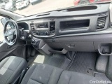  Ford  Transit 350 L2H2 LKW VA  12 #3
