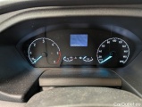  Ford  Transit 350 L2H2 LKW VA  12 #4