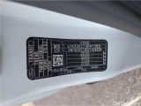  Ford  Transit 350 L2H2 LKW VA  12 #5