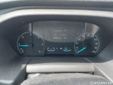  Ford  Transit 350 L2H2 LKW VA  12 #7