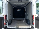  Ford  Transit 350 L2H2 LKW VA  12 #9