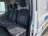  Ford  Transit 350 L2H2 LKW VA  12 #10