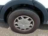  Ford  Transit 350 L2H2 LKW VA  12 #11