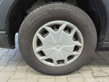  Ford  Transit 350 L2H2 LKW VA  12 #13