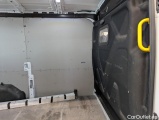  Ford  Transit 350 L2H2 LKW VA  12 #14