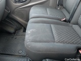  Ford  Transit 350 L2H2 LKW VA  12 #15