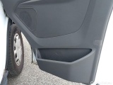  Ford  Transit 350 L2H2 LKW VA  12 #17