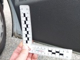  Ford  Transit 350 L2H2 LKW VA  12 #18