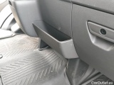  Ford  Transit 350 L2H2 LKW VA  12 #19