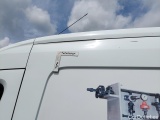  Ford  Transit 350 L2H2 LKW VA  12 #20
