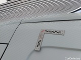  Ford  Transit 350 L2H2 LKW VA  12 #21