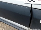  Ford  Transit 350 L2H2 LKW VA  12 #24
