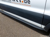  Ford  Transit 350 L2H2 LKW VA  12 #25