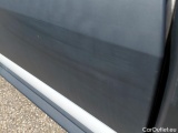  Ford  Transit 350 L2H2 LKW VA  12 #26
