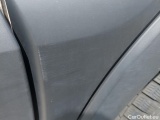  Ford  Transit 350 L2H2 LKW VA  12 #28