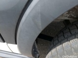  Ford  Transit 350 L2H2 LKW VA  12 #30