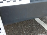  Ford  Transit 350 L2H2 LKW VA  12 #34